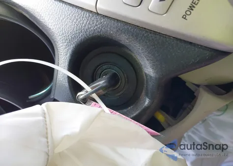 2004 Lexus Rx 330 from USA, damaged, VIN JTJGA31U140015320